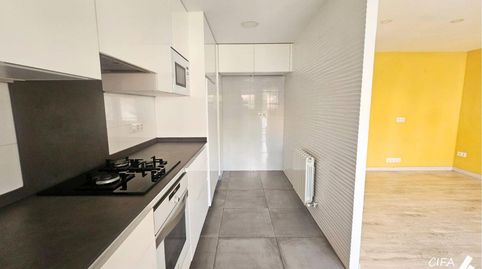 Piso en venta en Benicarló, céntrico y orientado al sur, imatge 5