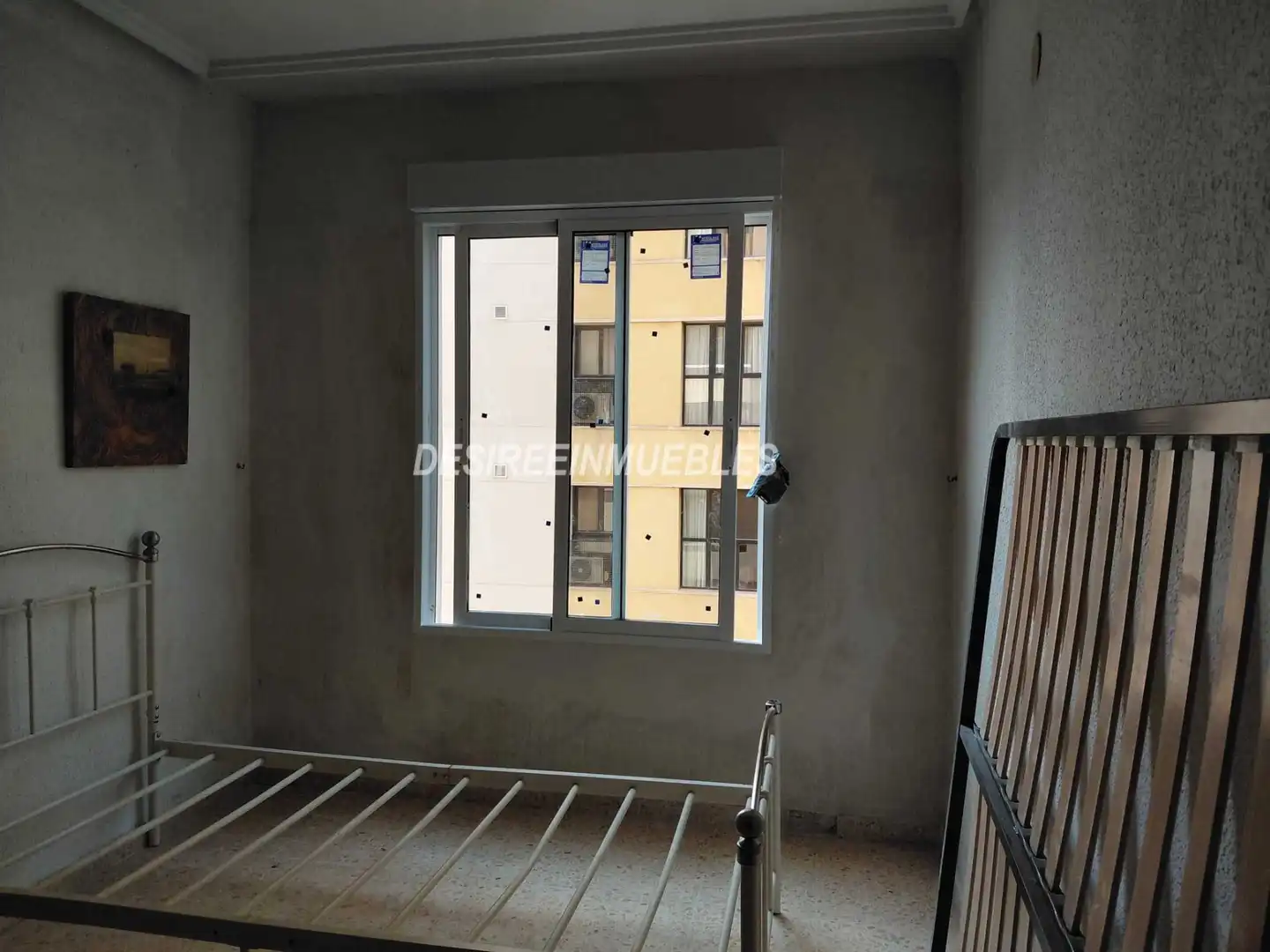 Flat with terrace for sale in Plaça d'Hondures, imagen 25