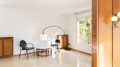 Photo 5 of Flat to rent in Rambla Egara, Ca n'Aurell, Barcelona