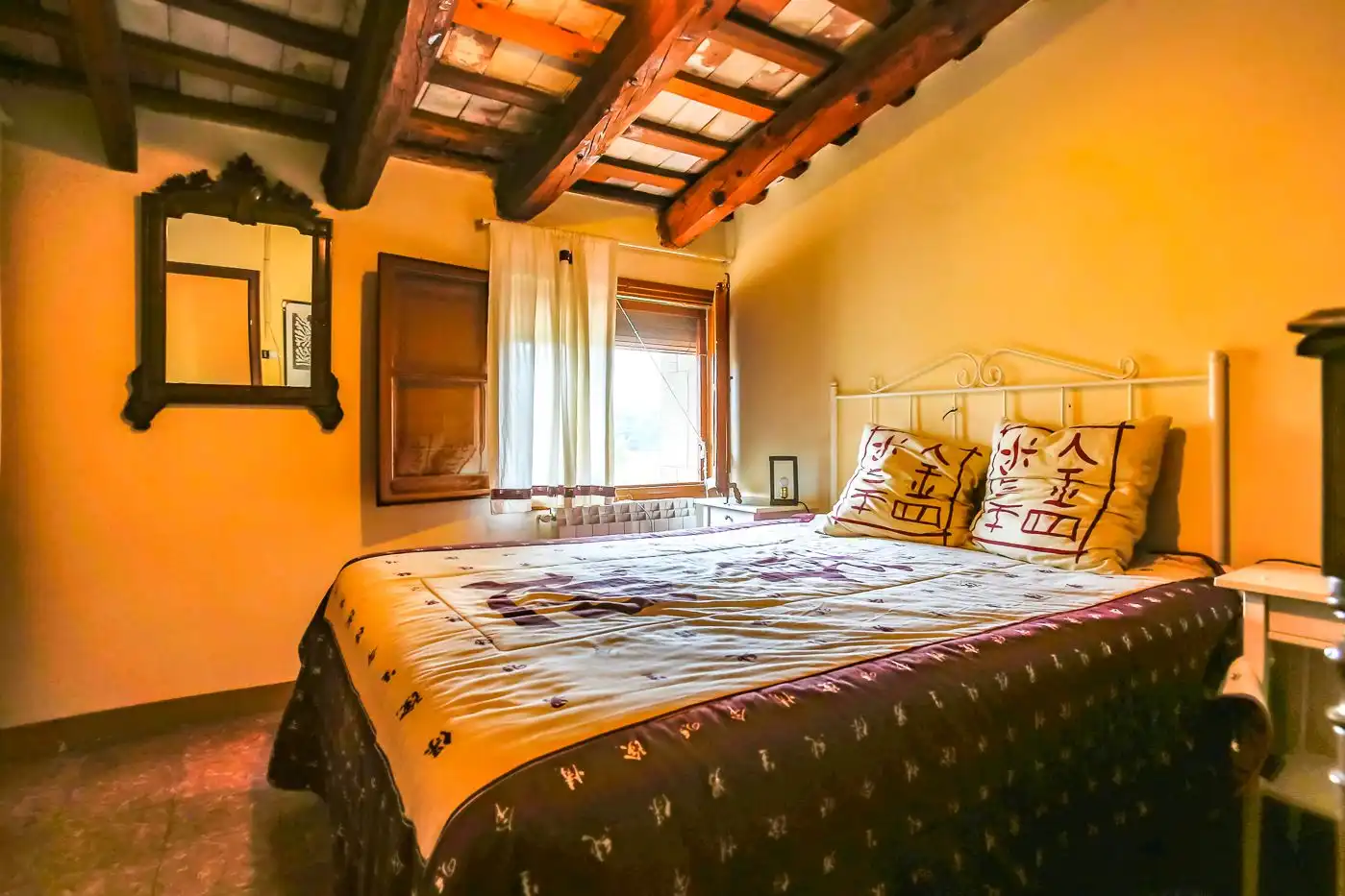 Landhaus zum Verkauf in Sant Antoni de Vilamajor, imagen 51