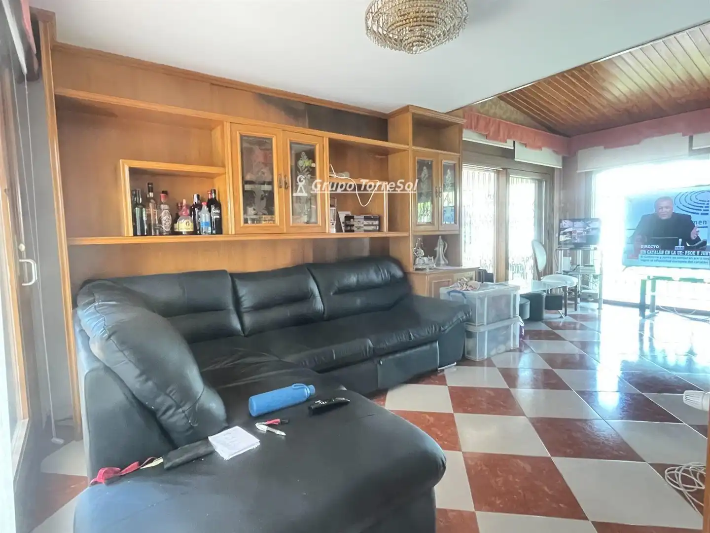 Houses for sale in SANATORI, Calafell Residencial