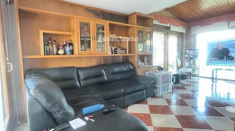 Foto 5 de Casa o chalet en venta en Sanatori, Calafell Residencial, Calafell