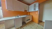 Kitchen of Flat for sale in Leganés