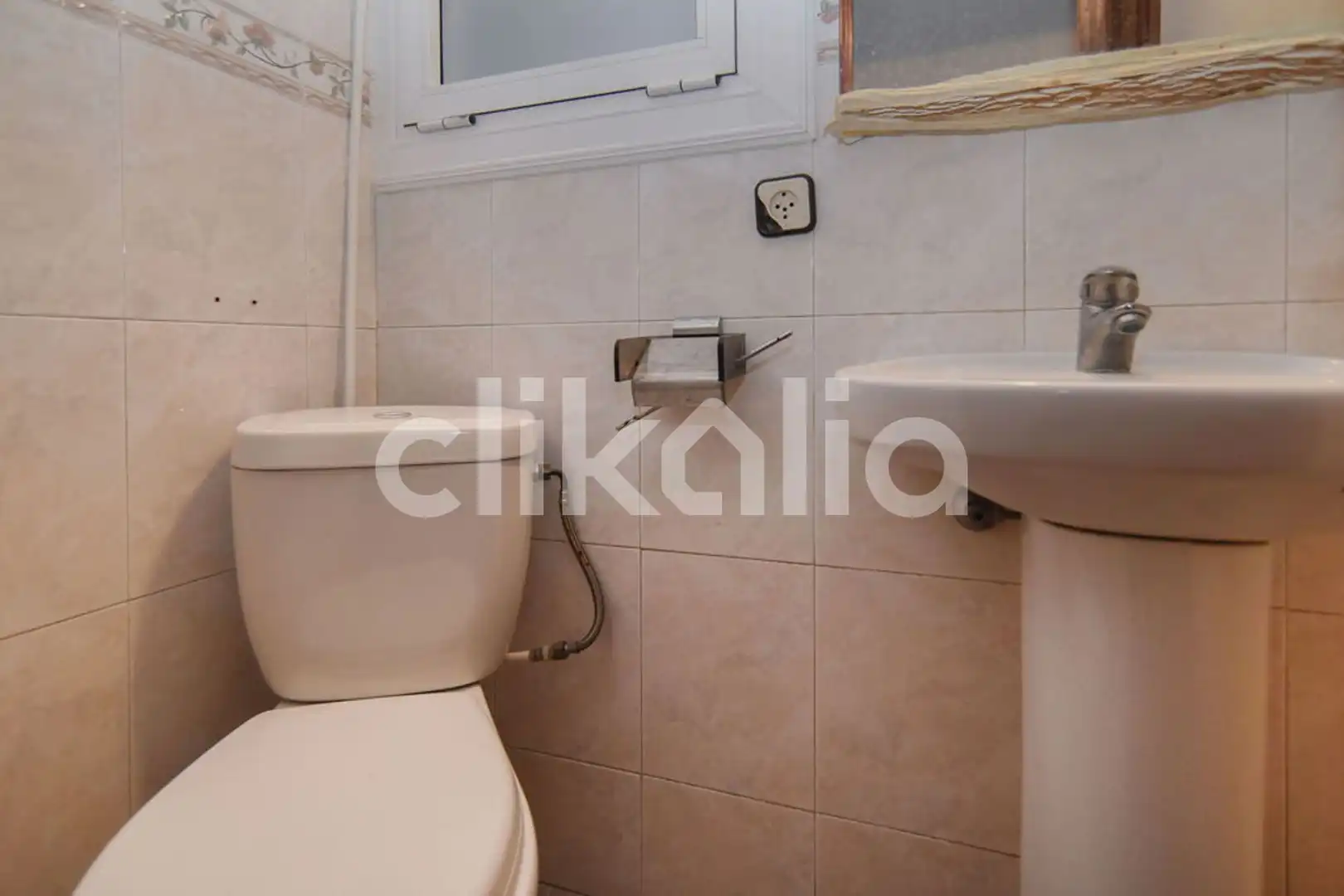 Appartement à vendre à Peramàs, imagen 12