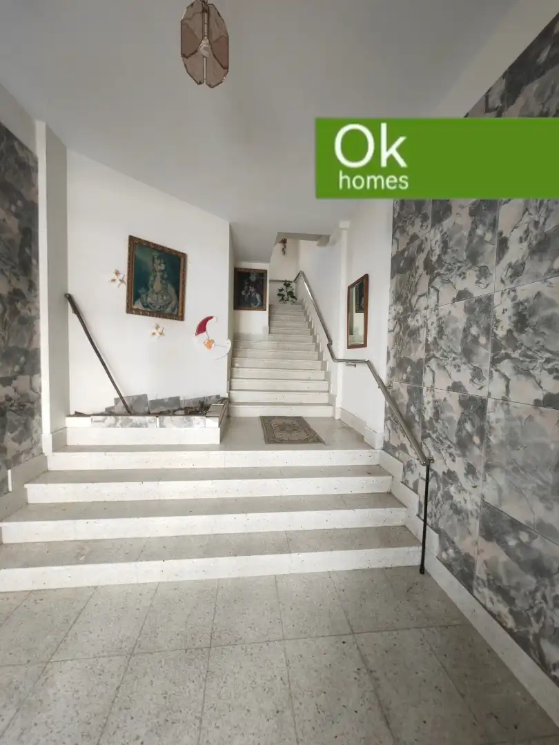 Casa a schiera con giardino in vendita a Vilaboa Sur, imagen 2