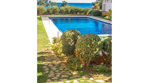 Foto 2 de Apartament en venda a N/a, Santa Eulària, Santa Eulària des Riu