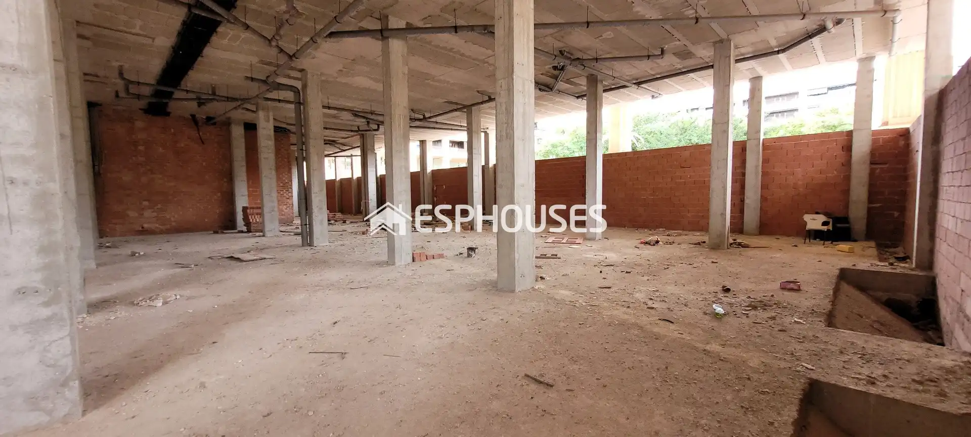 Local comercial en venta en Guardamar Playa, imagen 10