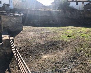 Finca rústica en venda en Caldearenas