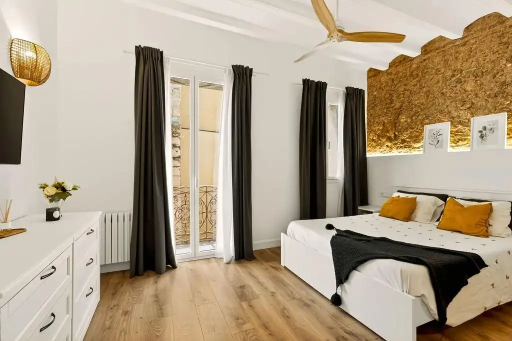 Haus zum Verkauf in Calle MAJOR 9, imagen 34