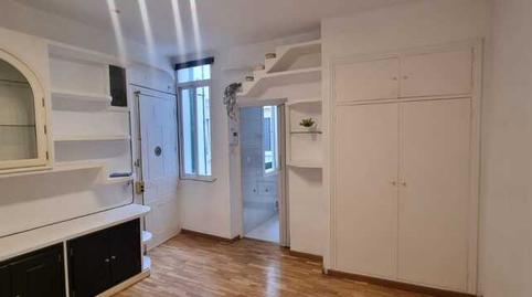 Foto 3 de Estudi de lloguer a Universidad - Malasaña,  Madrid Capital