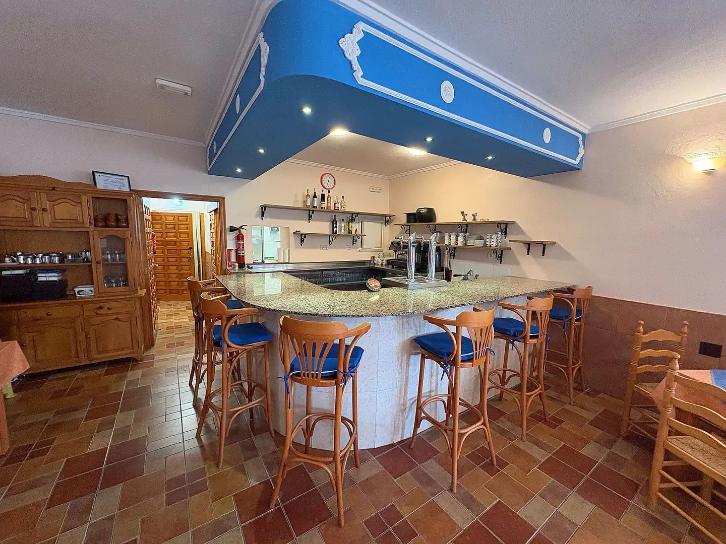 Casa rustica in vendita a Jumilla, imagen 50