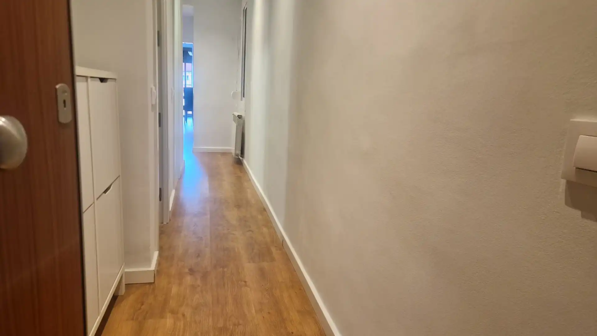 Flat with terrace for sale in Les Corts, imagen 16