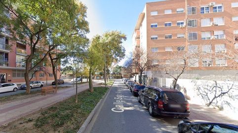 Foto 3 de Dúplex en venta en Federico Garcia Lorca, El Ranero, Murcia Capital