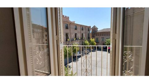 Piso en Venta, imatge 2