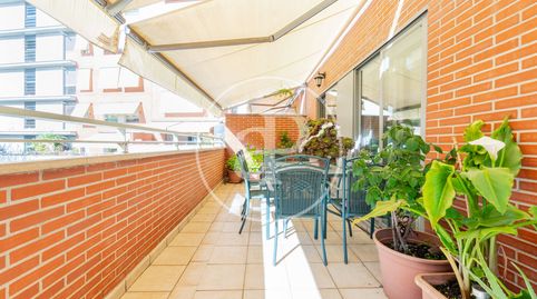 Photo 3 of Flat for sale in C. Nereida, Legazpi, Madrid Capital