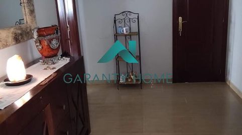Foto 4 de Casa o chalet en venta en El Carmen - La Barrera, Lucena