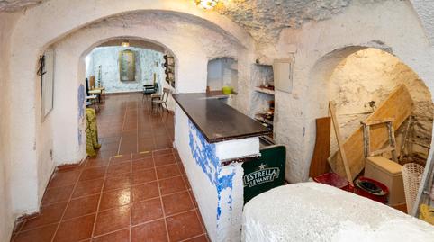 Photo 5 of Country house for sale in Camino del Sacromonte, 30, Barrio de Albaicín, Granada