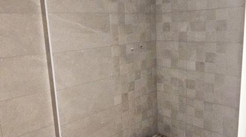 Foto 5 de Pis en venda a De Los Tiznados, Cieza, Murcia