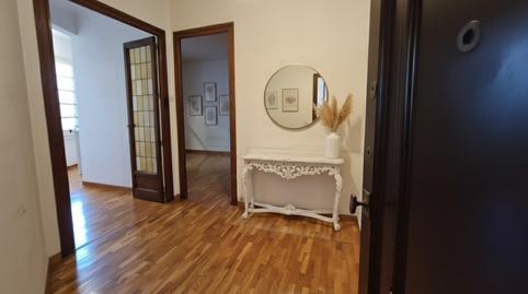 Photo 5 of Flat for sale in  Augusta, Sant Gervasi- Galvany, Barcelona