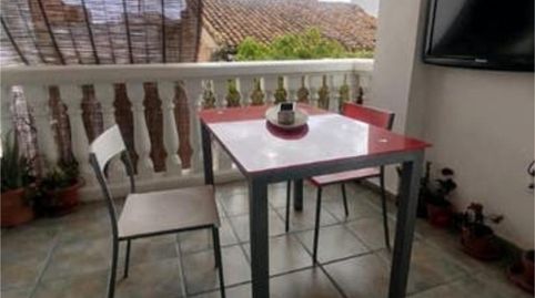 Foto 2 de Piso en venta en Calle Sant Jaume, Alcàsser, Valencia