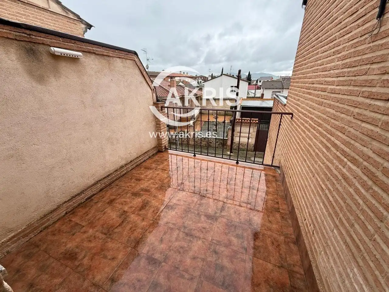 Casa o xalet en venda a Calle Lérida, Polán