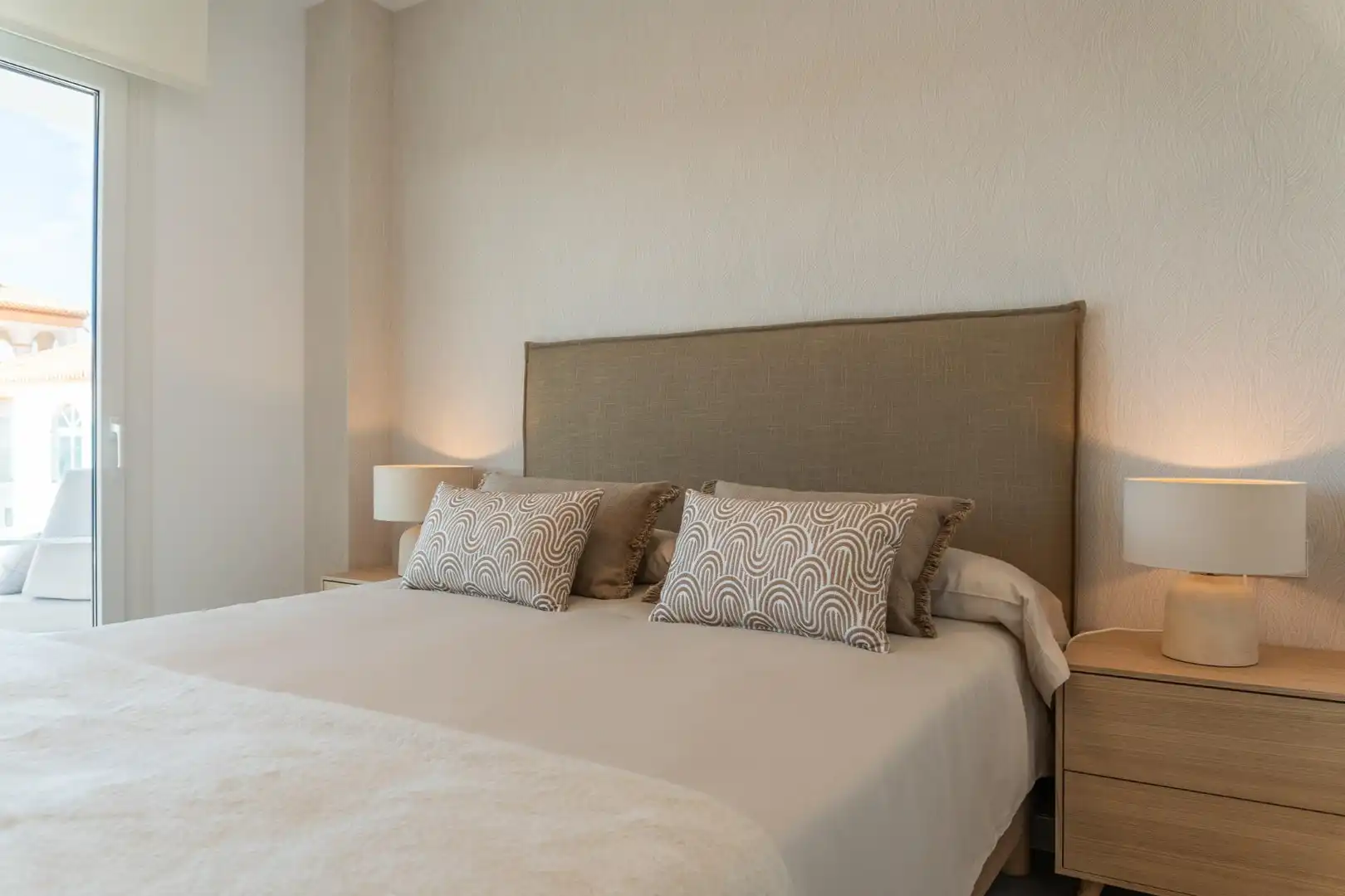 Apartment mit Pool zum Verkauf in Calle Miguel Barceló, imagen 63