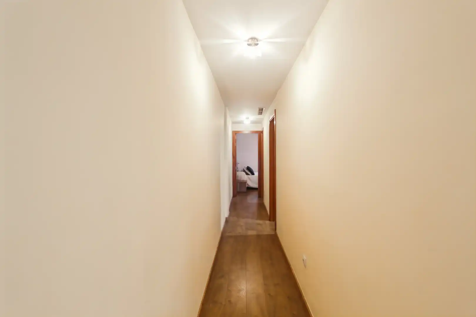Piso en venta en Calle de Valencia, 6, Catadau