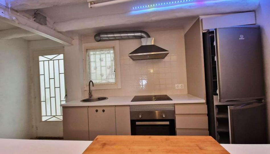 Foto 1 de Casa o xalet en venda a Albelda, Huesca