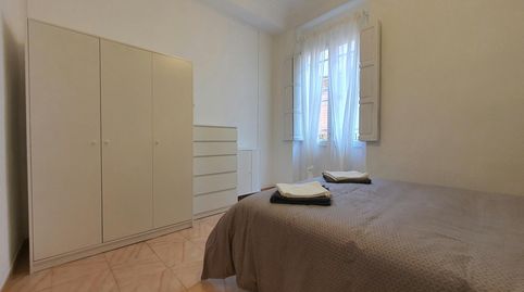 Foto 4 de Habitació a N/a, El Mercat, Valencia Capital