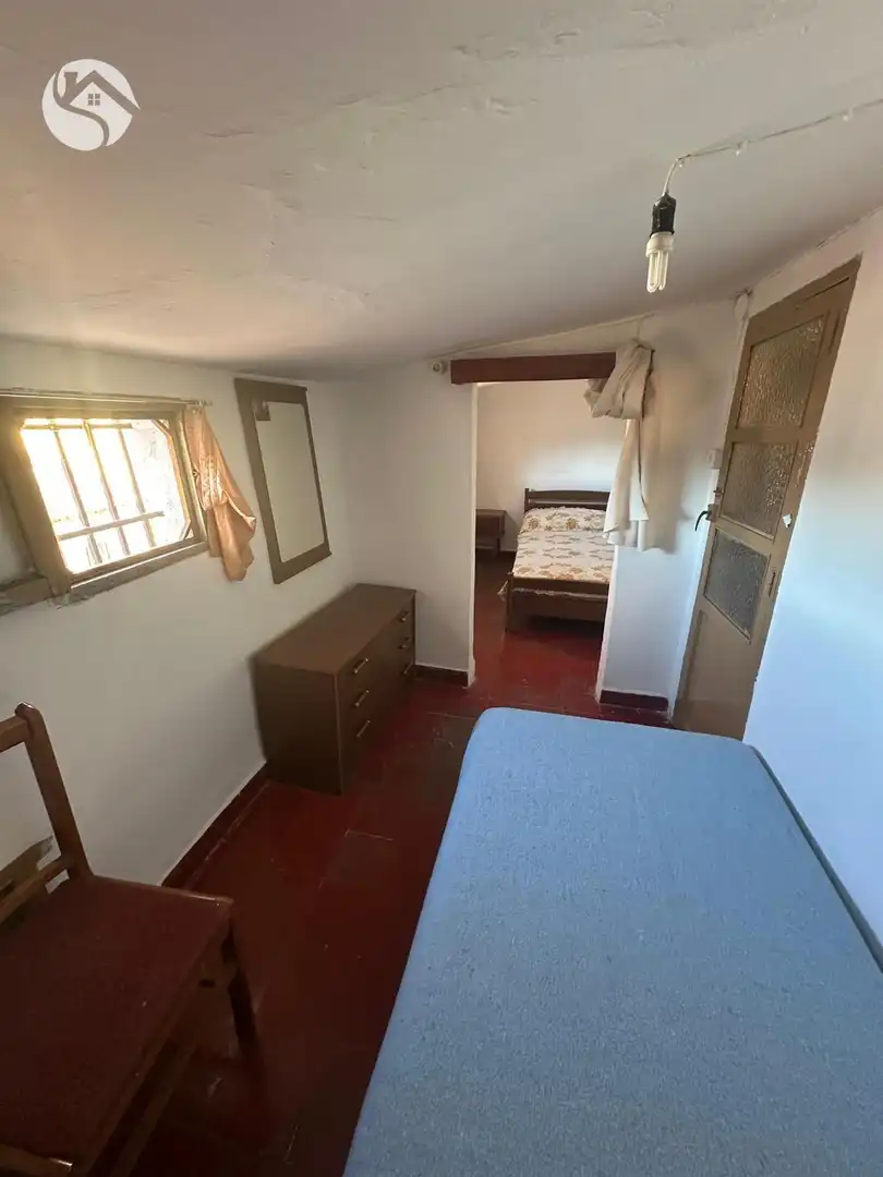 Casa in vendita a San Antón, imagen 3