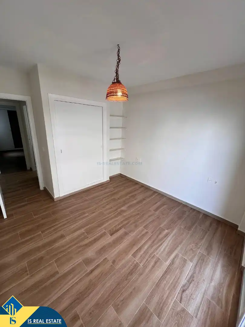 Apartment mit Aufzug zum Verkauf in Centro, imagen 10