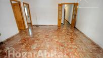 Flat for sale in Xirivella  with Terrace and Balcony