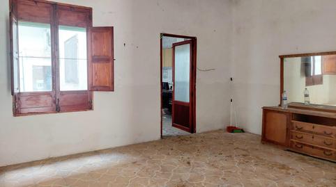 Foto 5 de Casa o xalet en venda a Torreagüera, Murcia