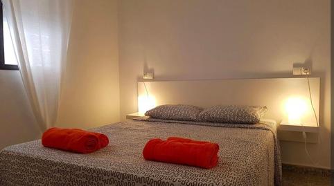 Photo 2 of Apartment for rent in Centro Urbano, Benidorm