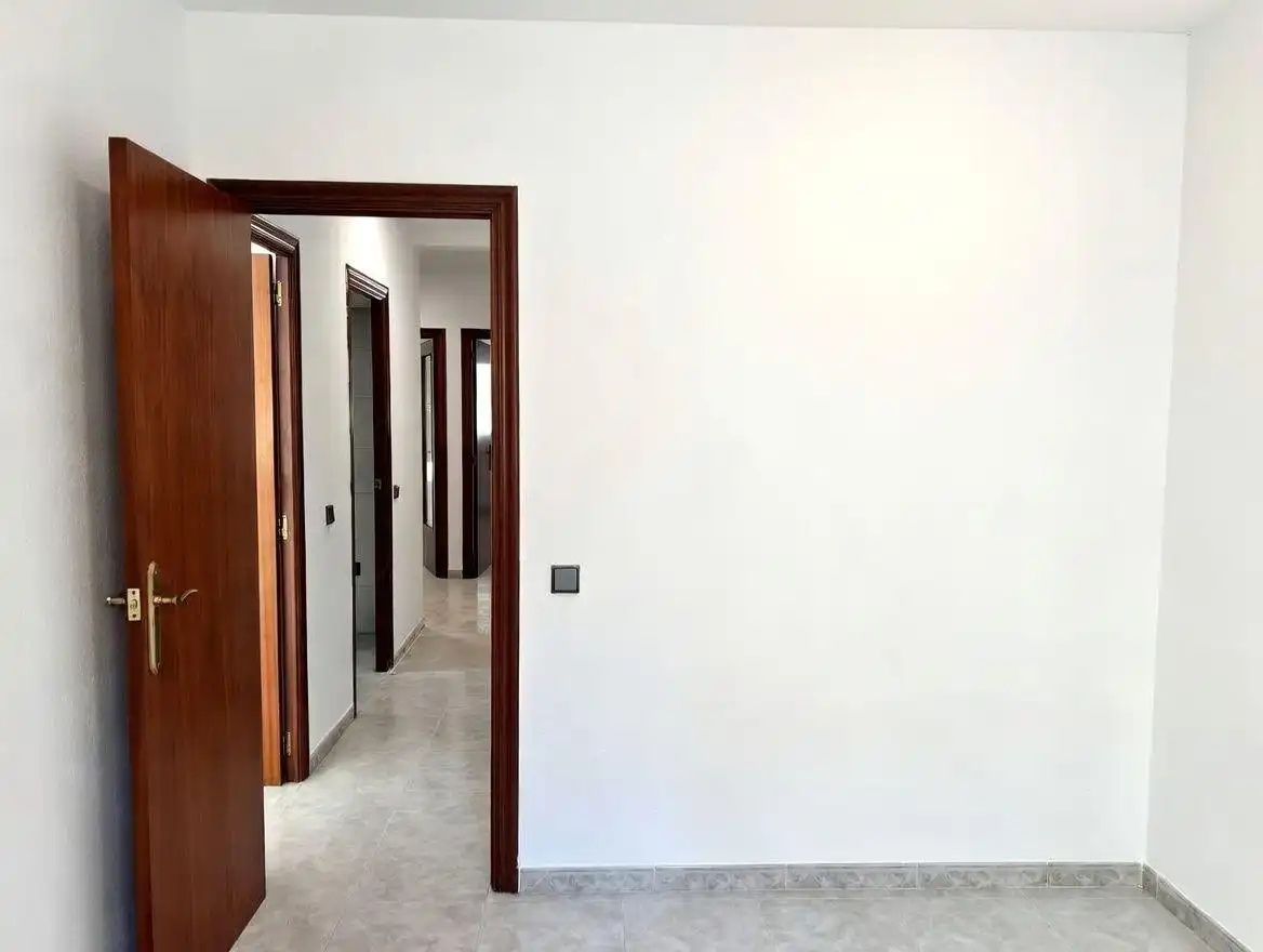 Flat for sale in POMPEU FABRA, Casc Antic - Nou Cambrils