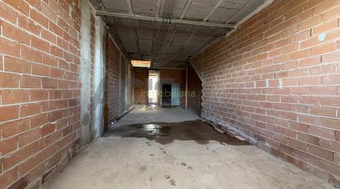 Foto 3 de Casa o xalet en venda a Guadassuar, Valencia