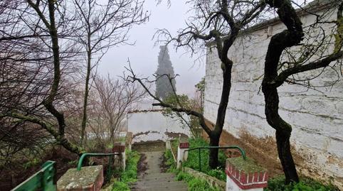 Foto 5 de Casa o xalet en venda a Tamarite de Litera, Huesca