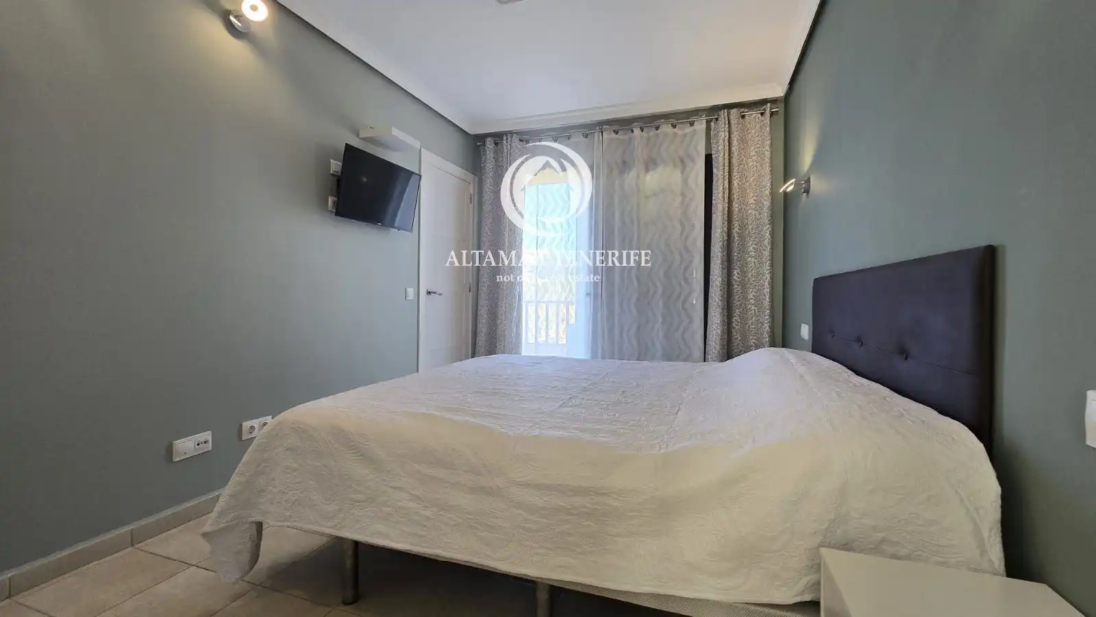 Casa a schiera con piscina in vendita a la Enramada, imagen 23