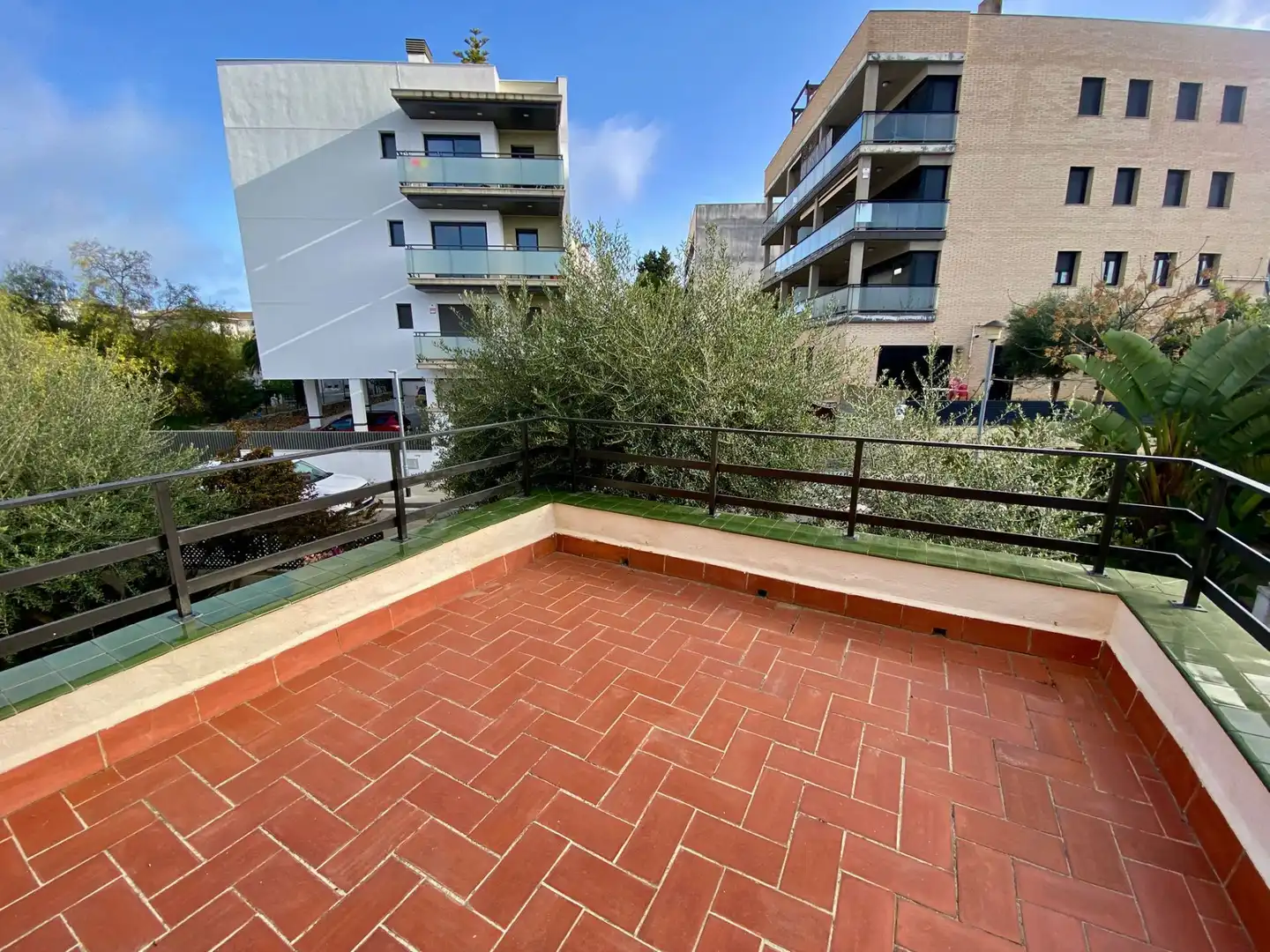 Casa con jardín en venta en Tagamanent, imagen 51