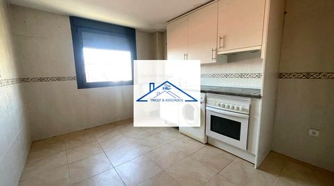 Photo 5 of Flat for sale in Vicente Morales, Bargas, Toledo
