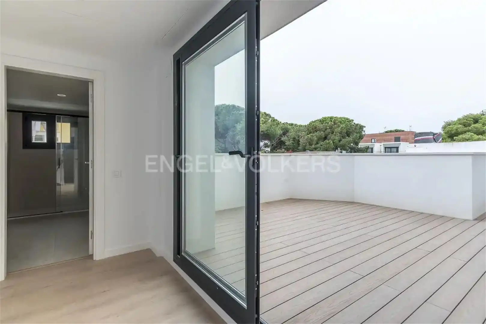 Flat for sale in Gavà Mar