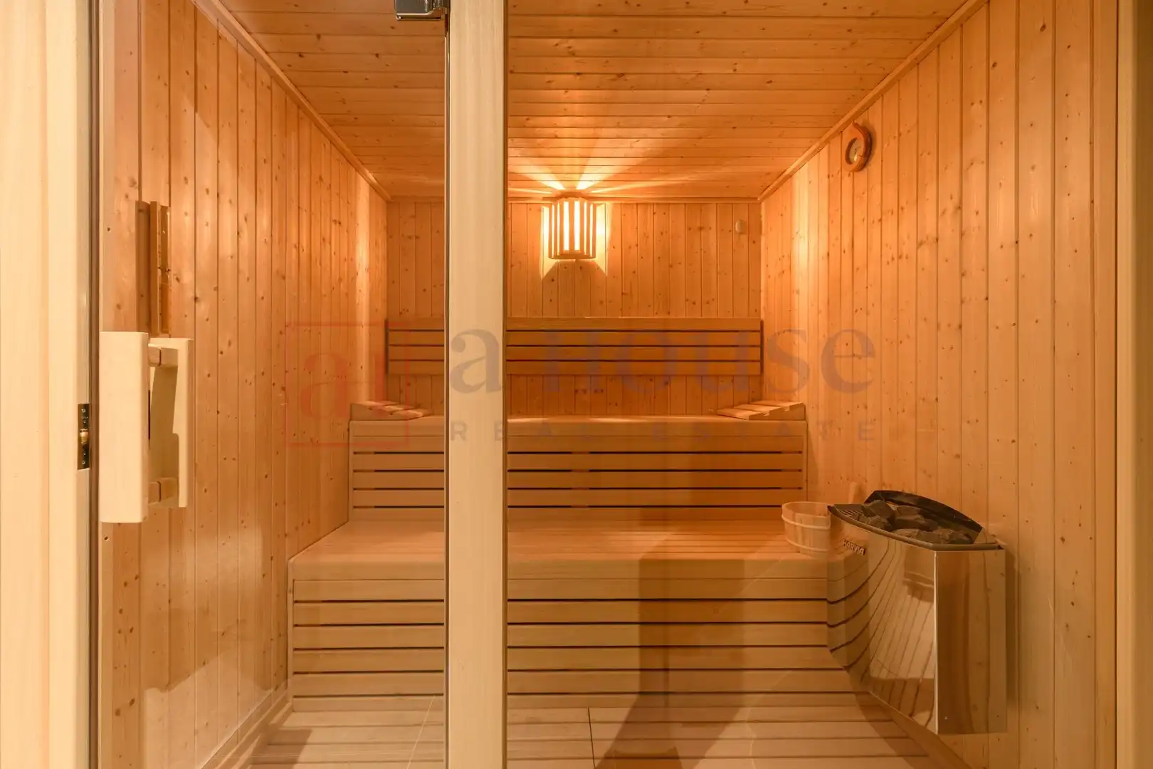 Appartamento con terrazza in vendita a Carrer de Còrsega, imagen 33