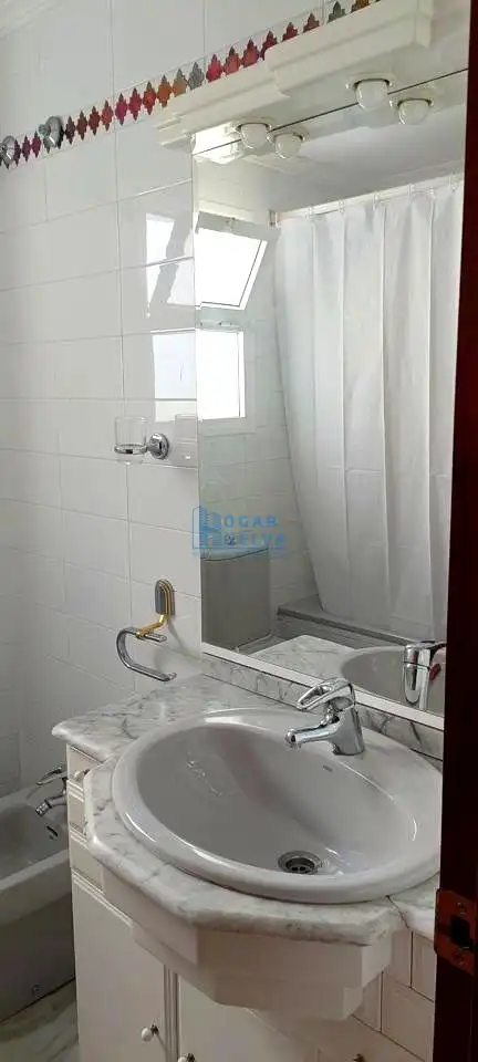 Appartement avec ascenseur à vendre à Calle Manuel Sánchez, imagen 31