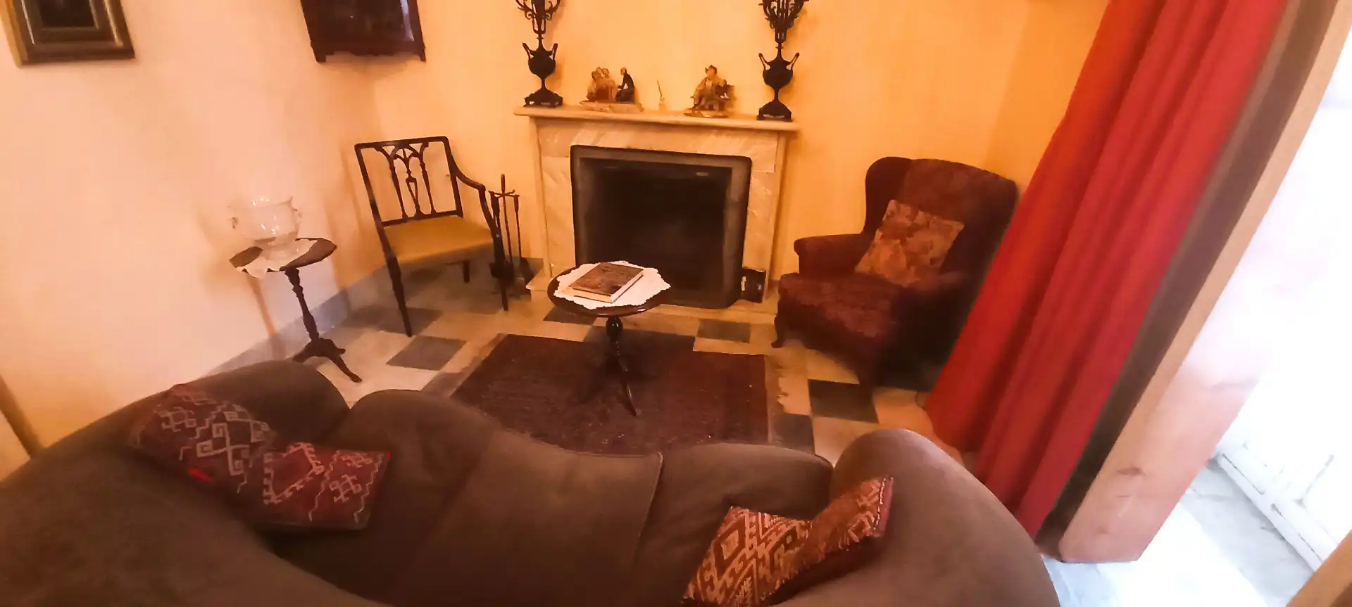 Maison avec terrasse à vendre à Centro, imagen 3