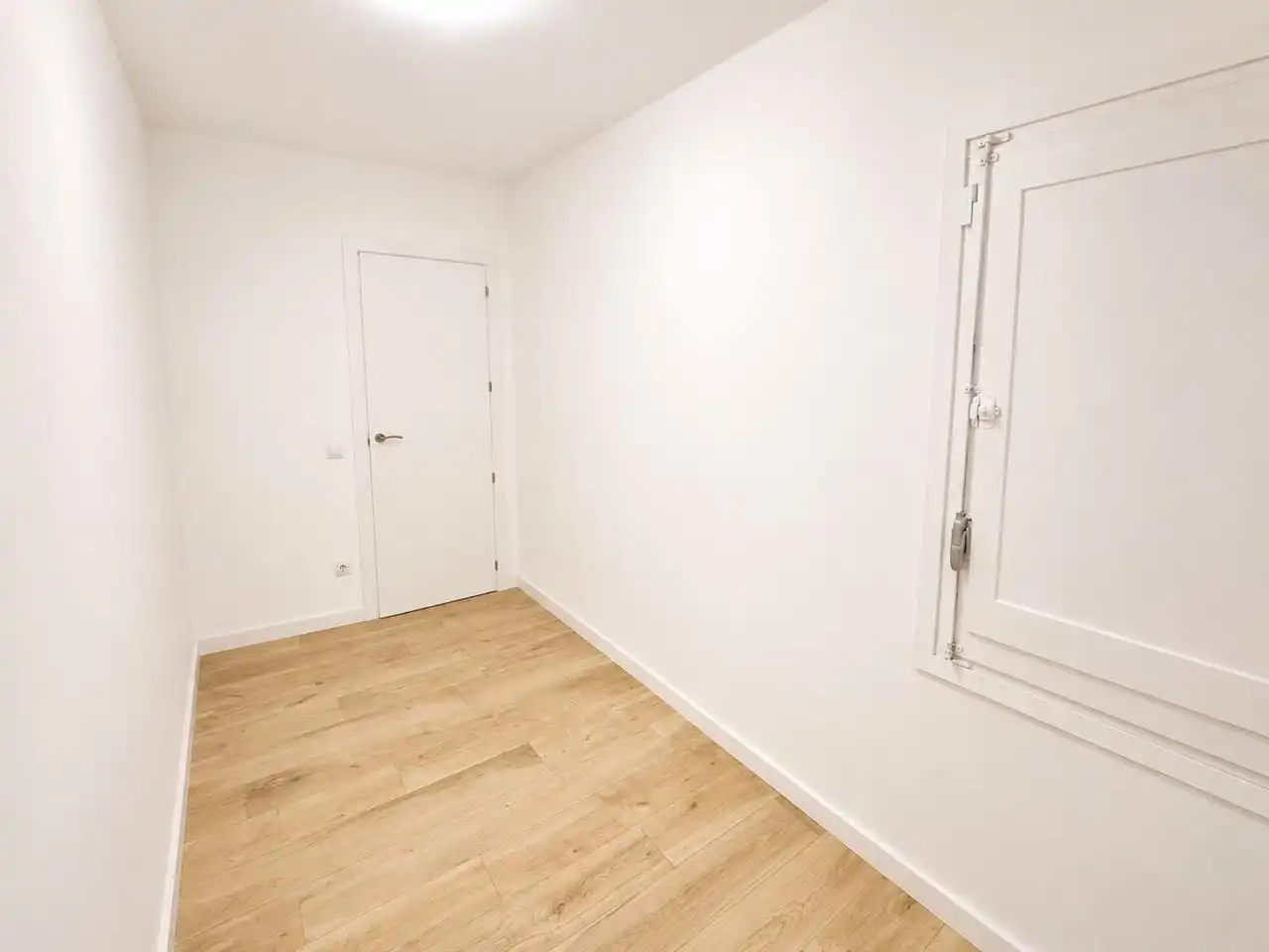 Appartement à vendre à Carrer Germà Doroteo, imagen 5