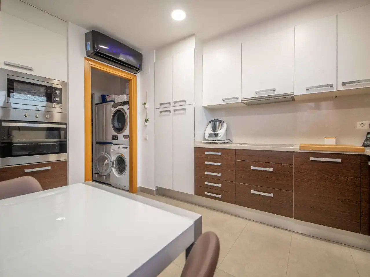 Maison mitoyenne avec piscine à vendre à Calle Palla 28, imagen 4
