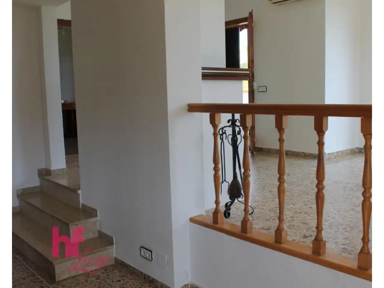 Villa mit Pool zum Verkauf in Ca n’Esteper – Can Gorgs – Can Gorgs II, imagen 34