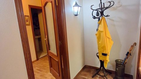 Foto 3 de Casa o chalet en venta en Calle Gerundio, Tudela de Duero, Valladolid