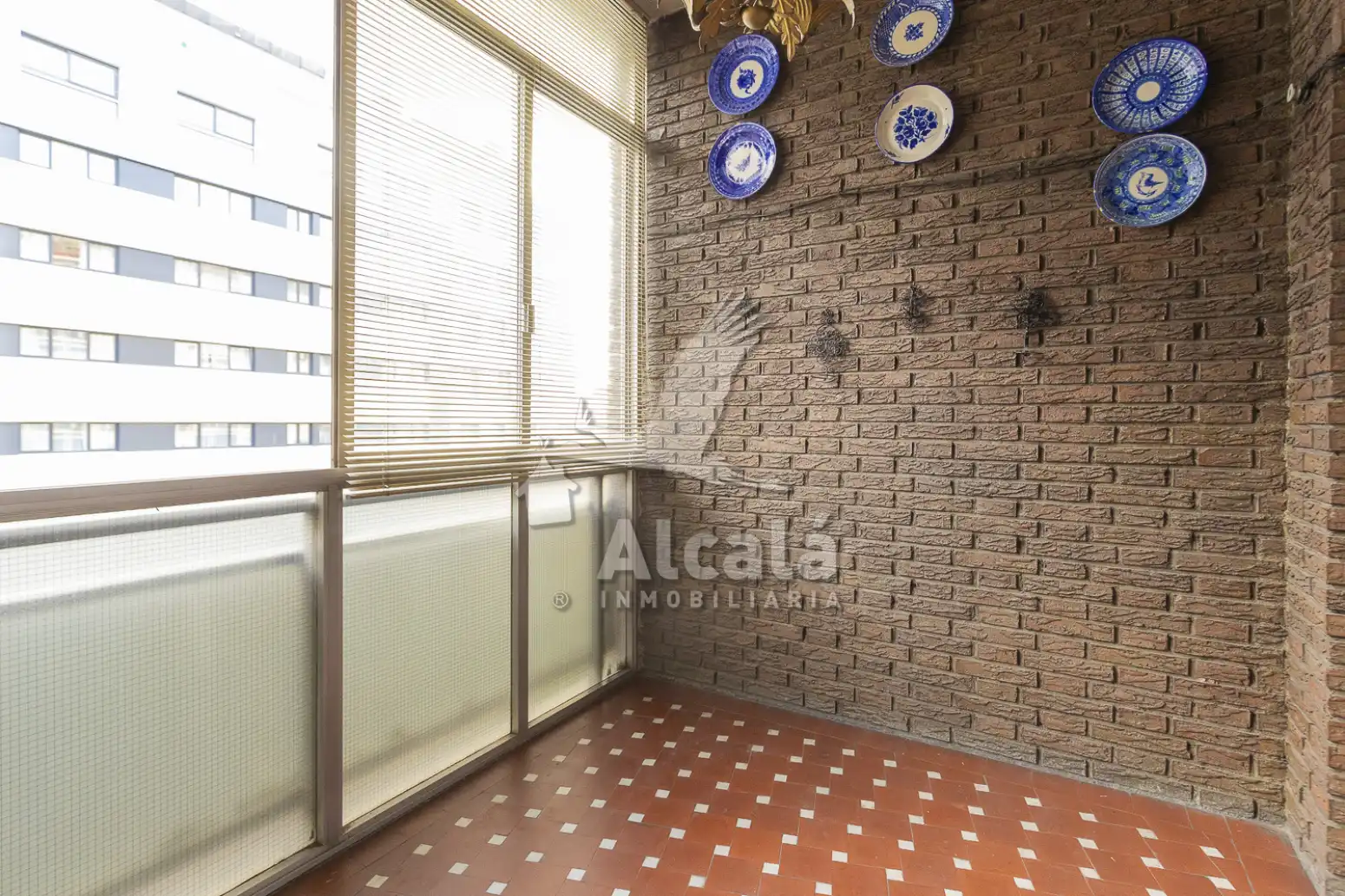 Flat with lift for sale in Retiro, imagen 19