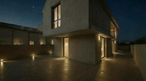 Foto 2 de Casa o chalet en venta en Calle Sebastian Machado, 31, Tacoronte - Los Naranjeros, Tacoronte